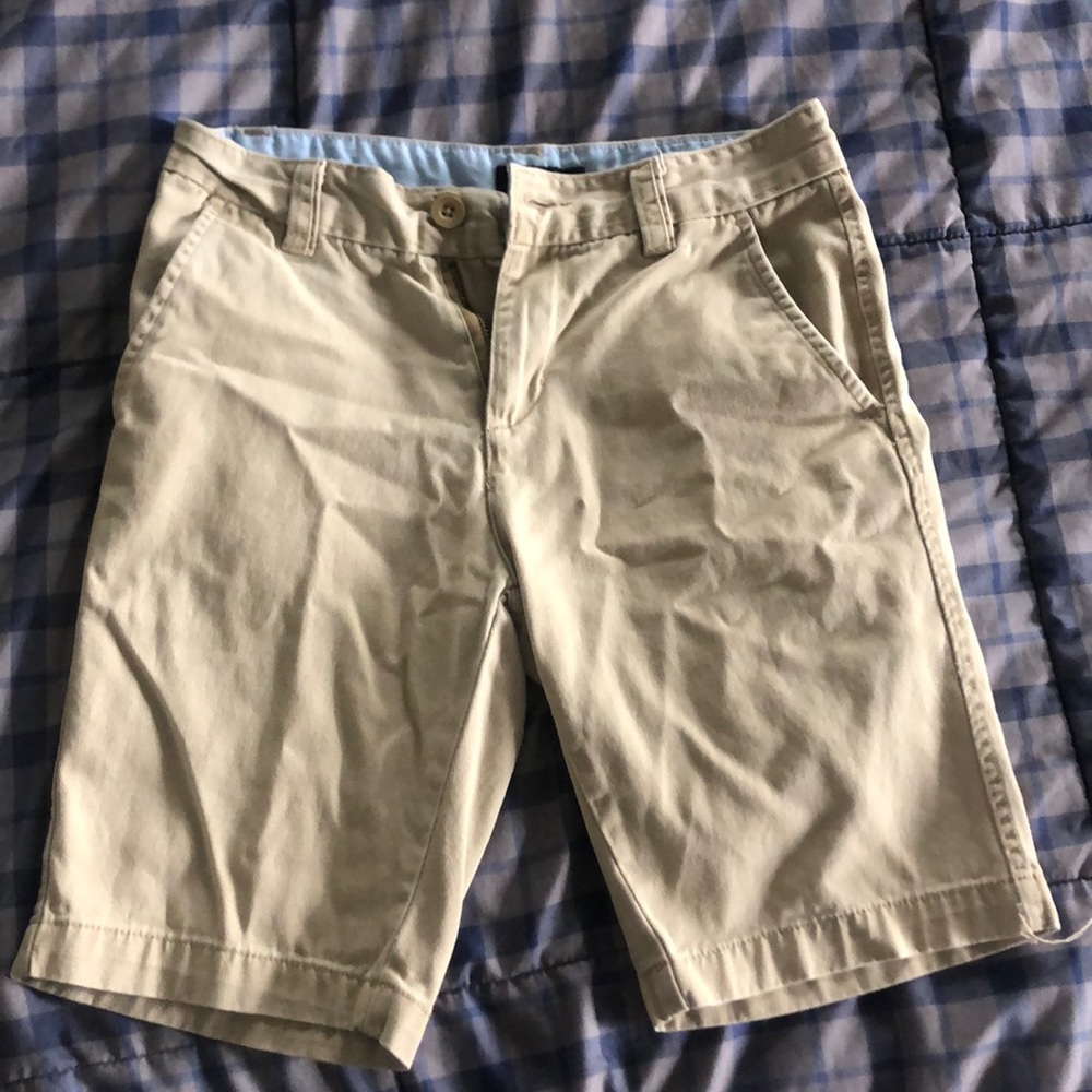 Nautica Boys Shorts